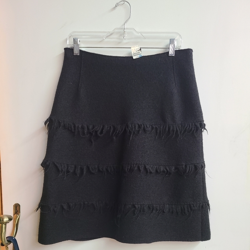 NWT Bottega Veneta Skirt